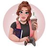 glitter_m0mma