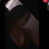 elly.sb
