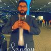 shahbazbutt7864