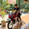 Avnistore.SRstore