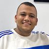 hamedalaraby0