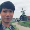 vinhphu.35