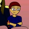 elijah_da_paedobaptiza