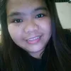 chubbychen16