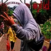 ardiansyah_lhorans