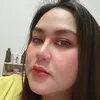 mayanutika