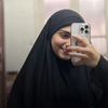 زوز عبدالله💕.