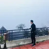 hiepphamxuan