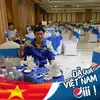 trinhvietphan2