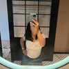prncssfth.bhg