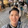 xuanduc_1234