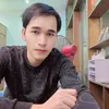 vo_danh_hd