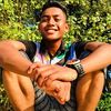 wan_marco97
