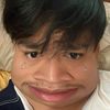 noppawit_x999