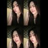 nafifi_22
