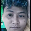 sambara0033