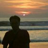 doni_lesmana