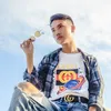 thanhnova179