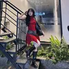 chillgirl7100
