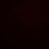 mieenak25_