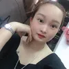 lehuong110598