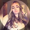 ___mmariinnaa___