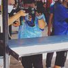 worawit497