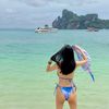 muaymeetang
