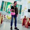 toohumble18