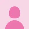 jocelyn.82907