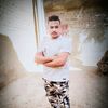 ahmedelkomay