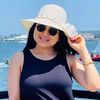 rekhashahithaqure