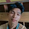 tonkosong___