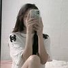 momit_nail95