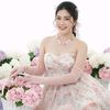 pream_suphansa