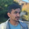 silence_bimal