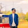 rajib50