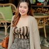 jutathip57