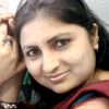 ritaadhikari57