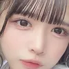 えらいねちゃん