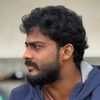 kumaran0009