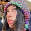 paniss24837