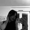 howyoudoinhoneyy