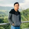 saamiit_lem_gurung