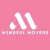 Mindful Movers