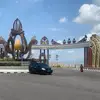 ipahblackvvti