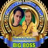 143cristsumichelle051225