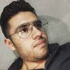 salvador_tglj