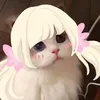 ntthien02