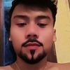 cyclop_11